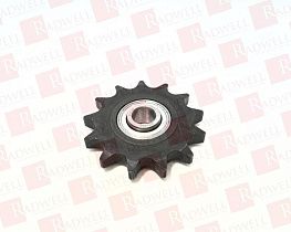 Звездочка / шестерня Артикул 60BB13H 5/8 от производителя MARTIN SPROCKET & GEAR INC