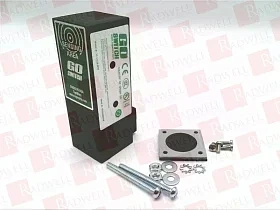 Концевой выключатель Артикул 11-12118-00M от производителя TOPWORX