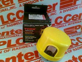 Фотоэлектрический датчик Артикул 2008A от производителя NSI INDUSTRIES