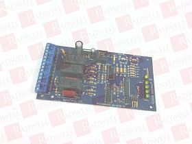 Индустриальная компьютерная плата Артикул 07527280-E01 от производителя MAXITROL