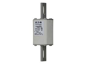Bussmann 170M3692