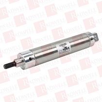 Пневматический цилиндр Артикул A24050DP от производителя AUTOMATION DIRECT