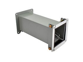 Hammond Manufacturing 1485CX