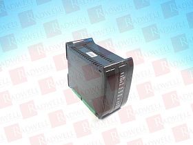 Привод Артикул DRM050IR-1 от производителя POLYSPEDE