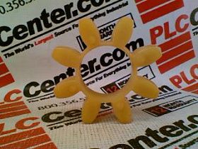 Муфта вала Артикул 146239 от производителя KTR