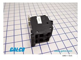 Cutler Hammer, Div of Eaton EATON-CHB250