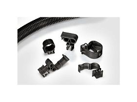 HellermannTyton 151-00161