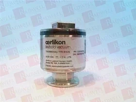 Расходомер Артикул TTR91NS от производителя LEYBOLD