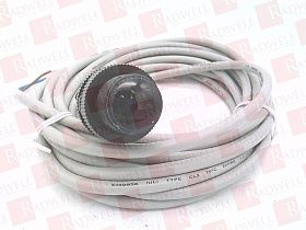 Фотоэлектрический датчик Артикул SMR-8800-PG-5 от производителя TELCO