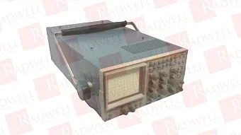 Осциллограф Артикул 336 от производителя TEKTRONIX