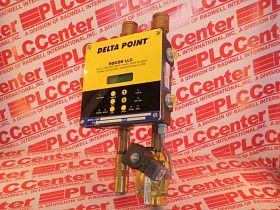 Контроллер датчиков DPL-B-6-0116N от ROCON