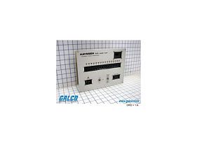 Sanyo Denki 104-302-4