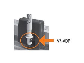 Sprecher + Schuh V7-ADP