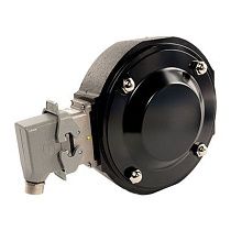 Тахометр RIM-TACH-8500 Dynapar, 1200PPR, 5-15VDC