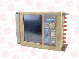 Электрический самописец Артикул RT3608 от производителя NEC