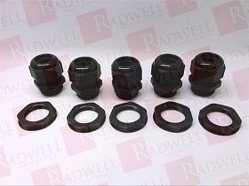 Перемычка / клемма / штекер Артикул 53111230+53119130 от производителя LAPP USA