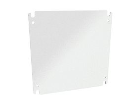 Hammond Manufacturing EP1212