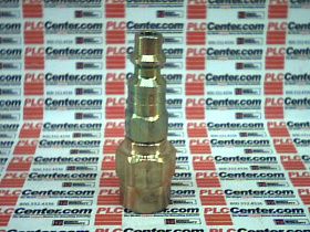 Пневматический фитинг и аксессуары Артикул H8C-CO-C3 от производителя PARKER