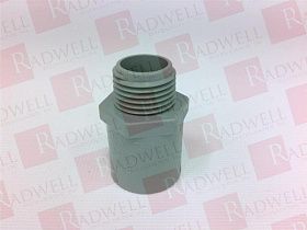 Перемычка / клемма / штекер Артикул 5140103 от производителя CANTEX INC