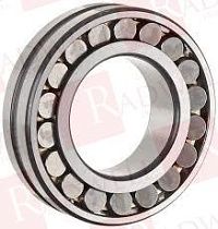 Подшипник Артикул 22216-E1A-K-M-C3 от производителя SCHAEFFLER GROUP