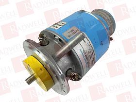 Тахометр  / генератор  / индикатор  скорости Артикул 4VM62-020-4 B35D20041-01 от производителя DANAHER MOTION