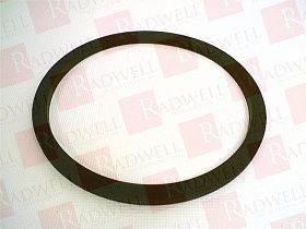 Уплотнение Артикул EL1939 от производителя SCHROEDER