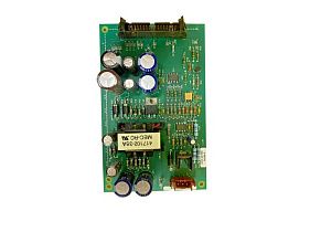 Reliance Electric 0-58771-F