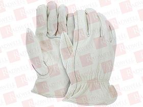 Перчатки Артикул 32114M от производителя MCR SAFETY