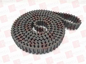 Ремень Артикул D2000-8M-20 от производителя TIMKEN