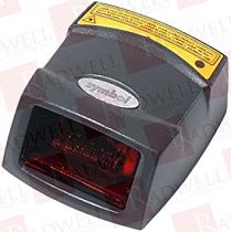 Контроллер для сканера штрих-кода Артикул MS-954-I000R от производителя ZEBRA