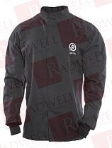 Защитная одежда Артикул C04UQUQ403X32 от производителя NATIONAL SAFETY APPAREL