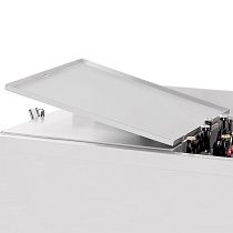 ADVANCE TABCO CD7YWV