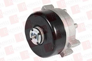 Двигатель Артикул SP-B9HUEM1 от производителя REGAL REXNORD