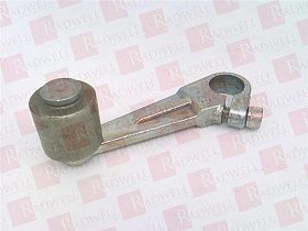 Концевой выключатель Артикул 9007CA2 от производителя TELEMECANIQUE SENSORS