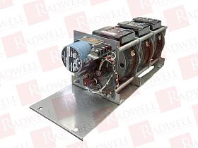 Переменный трансформатор  / вариатор Артикул 15MD236BU-3 от производителя DANAHER MOTION