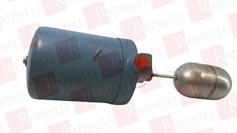 Контроль уровня Артикул L1-15-01-98E от производителя JO BELL PRODUCTS