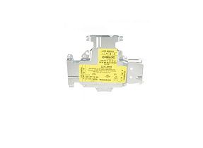 Аксессуар для освещения QS277-12/3G-M10 от LITHONIA LIGHTING