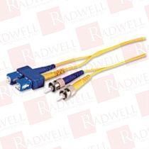 Преобразователь сигнала Артикул FOP100SSTLC от производителя ADVANTECH