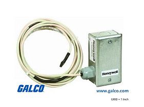 Honeywell C7023J2007/U