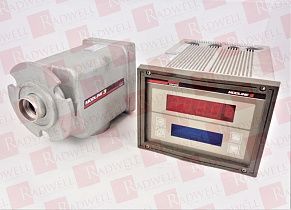 Термометр  Артикул 37-08C10 от производителя IRCON