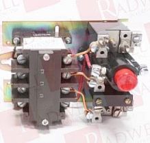 Стартер  Артикул 9586H7128A от производителя EATON CORPORATION