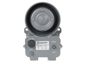 Federal Signal AD-27