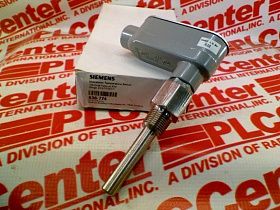 Переключатель температуры Артикул 536-774 от производителя SIEMENS