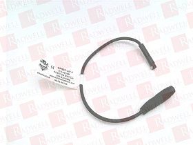 Пневматика аксессуары Артикул CPS9C-AP-F от производителя AUTOMATION DIRECT