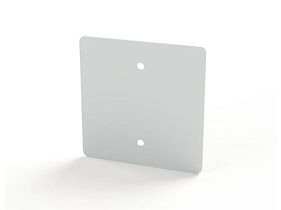 Saginaw Control & Engineering SCE-BPIC