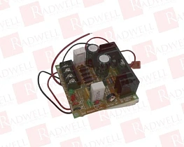 Источник питания Артикул ELK-P624 от производителя ELK PRODUCTS