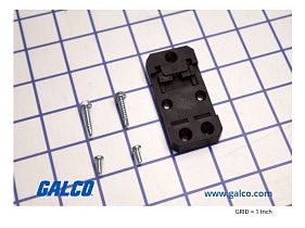 ACI-Automation Components 141075