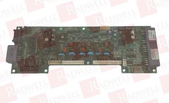 Плата процессора / контроллера Артикул N61F30882-2 от производителя MEIDEN