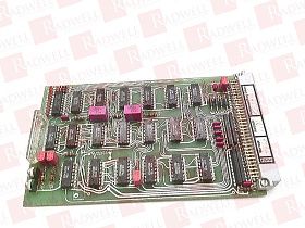 Плата ПК Плата ПЛК / дополнения к  плататам Артикул 31-9-920 от производителя KOLBUS