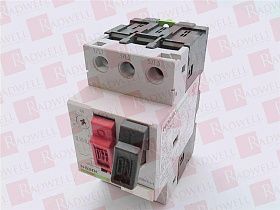 Стартер  Артикул EX9SN25B0.25A от производителя NOARK